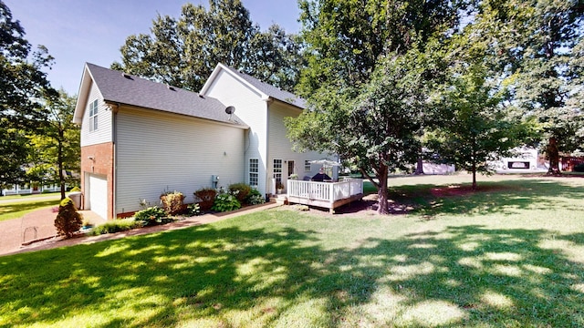 200 Eastside Rd, Burns, TN 37029 - photo 26