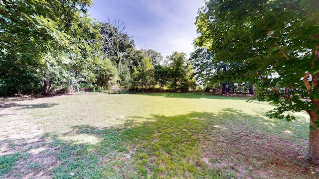 200 Eastside Rd, Burns, TN 37029 - photo 29