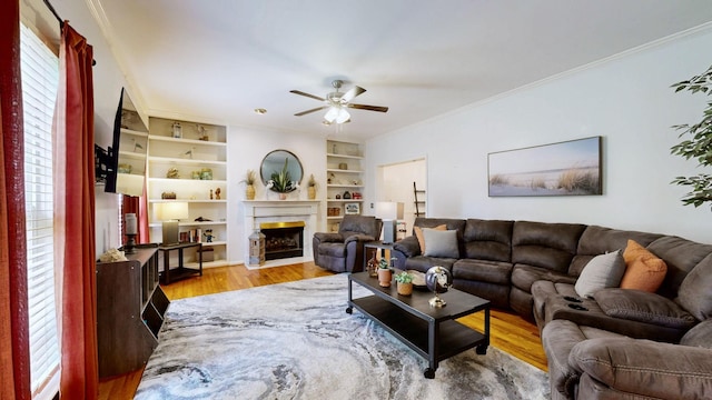 200 Eastside Rd, Burns, TN 37029 - photo 5