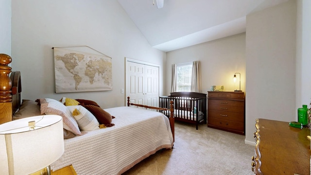 200 Eastside Rd, Burns, TN 37029 - photo 19