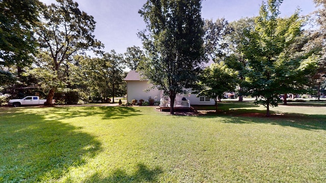 200 Eastside Rd, Burns, TN 37029 - photo 27