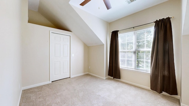 200 Eastside Rd, Burns, TN 37029 - photo 21
