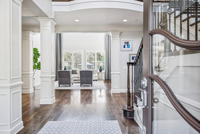9065 Chardonnay Trce, Franklin, TN 37067 - photo 5