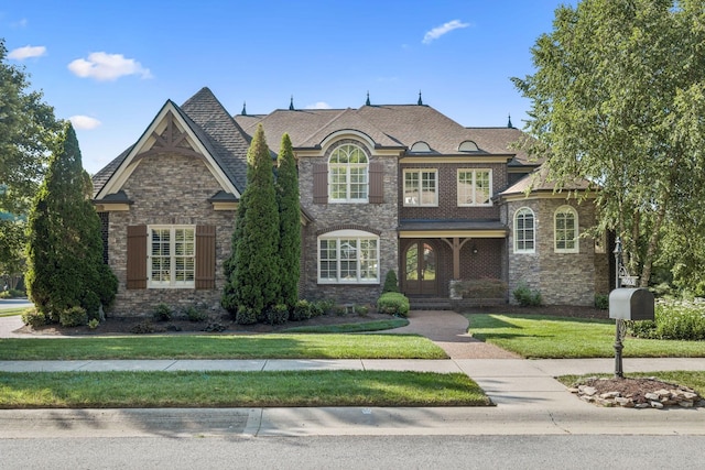 9065 Chardonnay Trce, Franklin, TN 37067 - photo 1
