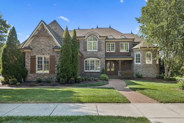 9065 Chardonnay Trce, Franklin, TN 37067 - photo 2