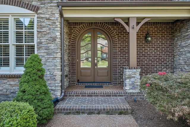 9065 Chardonnay Trce, Franklin, TN 37067 - photo 4
