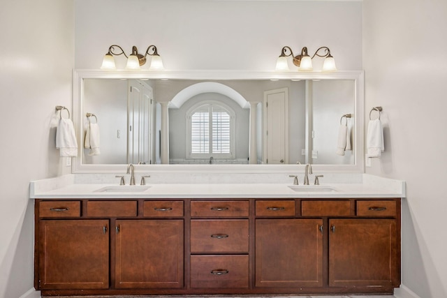 9065 Chardonnay Trce, Franklin, TN 37067 - photo 47