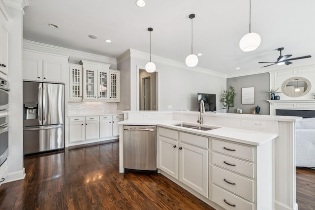9065 Chardonnay Trce, Franklin, TN 37067 - photo 25