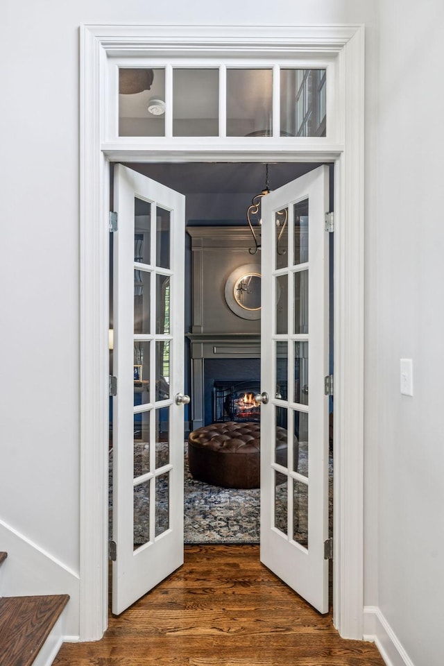 9065 Chardonnay Trce, Franklin, TN 37067 - photo 51