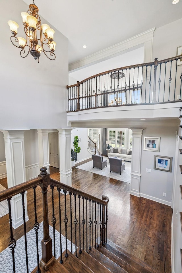 9065 Chardonnay Trce, Franklin, TN 37067 - photo 50