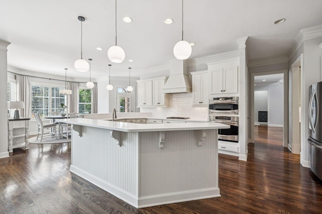 9065 Chardonnay Trce, Franklin, TN 37067 - photo 31