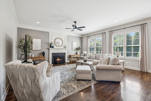 9065 Chardonnay Trce, Franklin, TN 37067 - photo 32