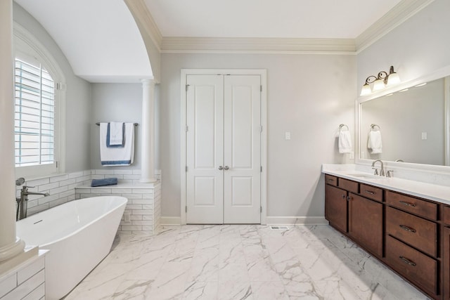 9065 Chardonnay Trce, Franklin, TN 37067 - photo 45