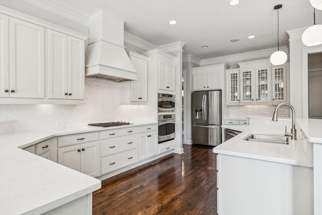 9065 Chardonnay Trce, Franklin, TN 37067 - photo 22