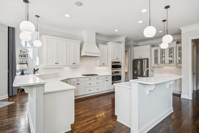 9065 Chardonnay Trce, Franklin, TN 37067 - photo 21