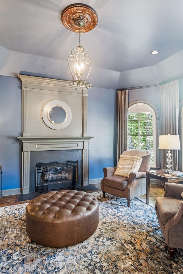 9065 Chardonnay Trce, Franklin, TN 37067 - photo 53