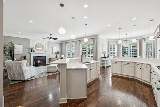 9065 Chardonnay Trce, Franklin, TN 37067 - photo 29