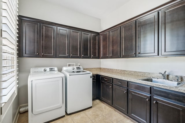 9065 Chardonnay Trce, Franklin, TN 37067 - photo 40
