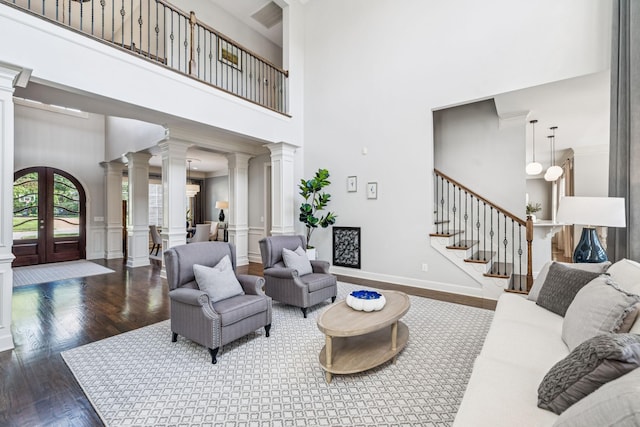 9065 Chardonnay Trce, Franklin, TN 37067 - photo 16