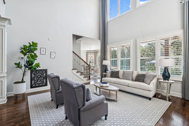 9065 Chardonnay Trce, Franklin, TN 37067 - photo 14