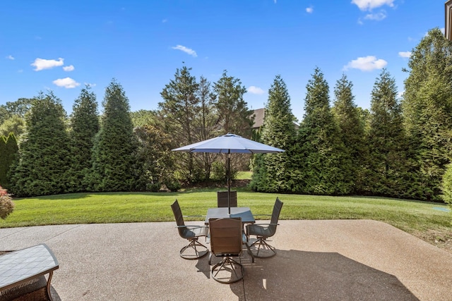 9065 Chardonnay Trce, Franklin, TN 37067 - photo 59