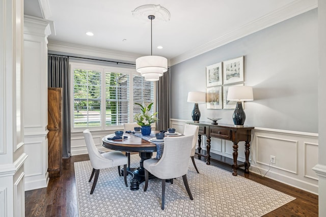 9065 Chardonnay Trce, Franklin, TN 37067 - photo 8