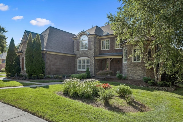 9065 Chardonnay Trce, Franklin, TN 37067 - photo 67