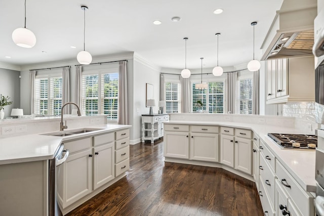 9065 Chardonnay Trce, Franklin, TN 37067 - photo 26
