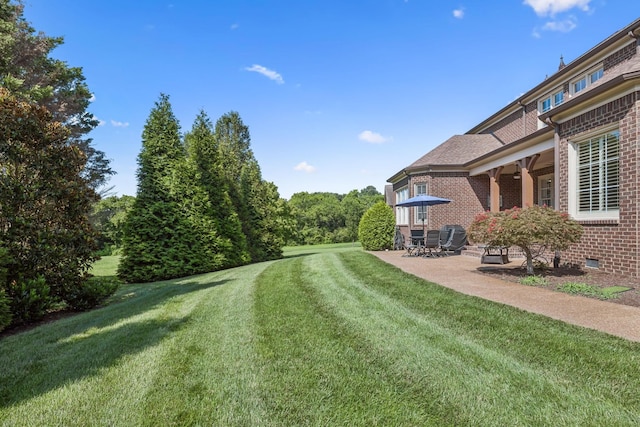 9065 Chardonnay Trce, Franklin, TN 37067 - photo 66