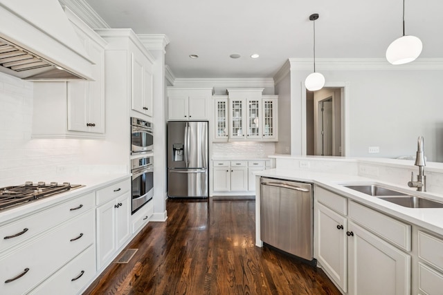 9065 Chardonnay Trce, Franklin, TN 37067 - photo 23