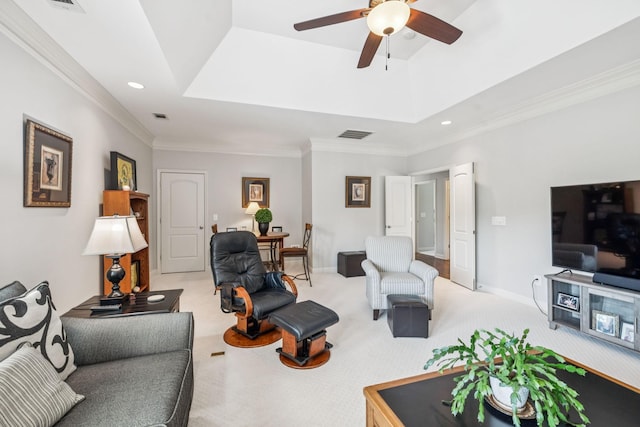 9065 Chardonnay Trce, Franklin, TN 37067 - photo 57