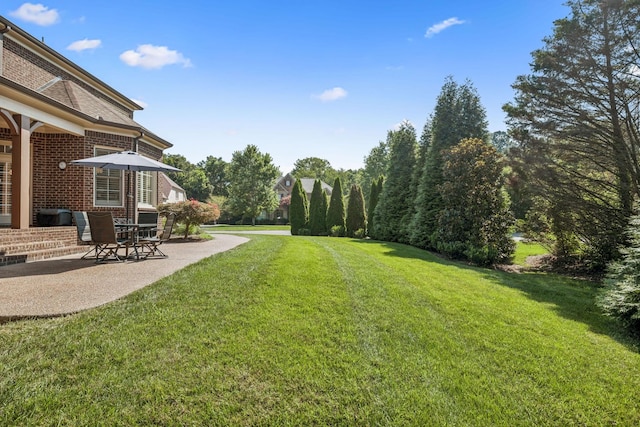 9065 Chardonnay Trce, Franklin, TN 37067 - photo 63