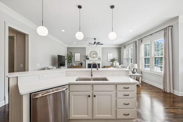9065 Chardonnay Trce, Franklin, TN 37067 - photo 24