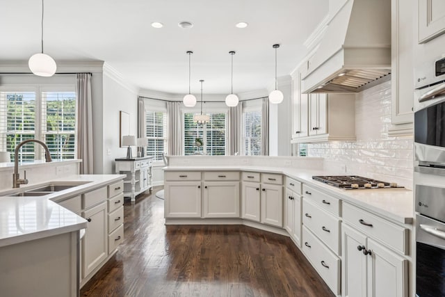 9065 Chardonnay Trce, Franklin, TN 37067 - photo 27