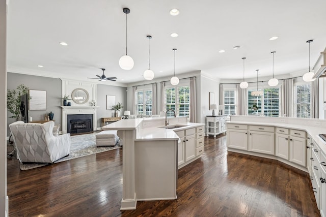 9065 Chardonnay Trce, Franklin, TN 37067 - photo 30