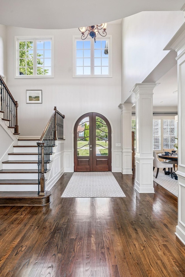 9065 Chardonnay Trce, Franklin, TN 37067 - photo 6