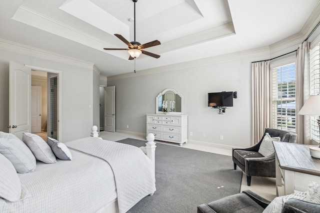 9065 Chardonnay Trce, Franklin, TN 37067 - photo 42
