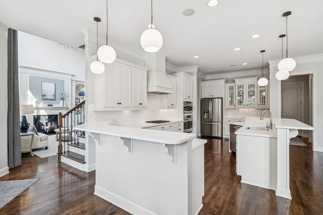 9065 Chardonnay Trce, Franklin, TN 37067 - photo 20