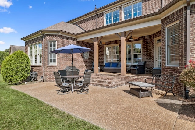 9065 Chardonnay Trce, Franklin, TN 37067 - photo 61