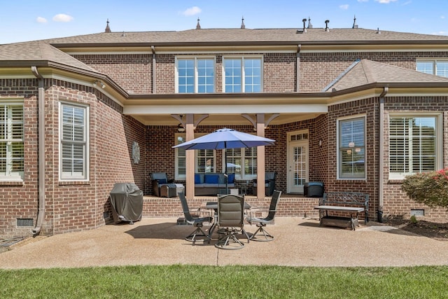 9065 Chardonnay Trce, Franklin, TN 37067 - photo 60