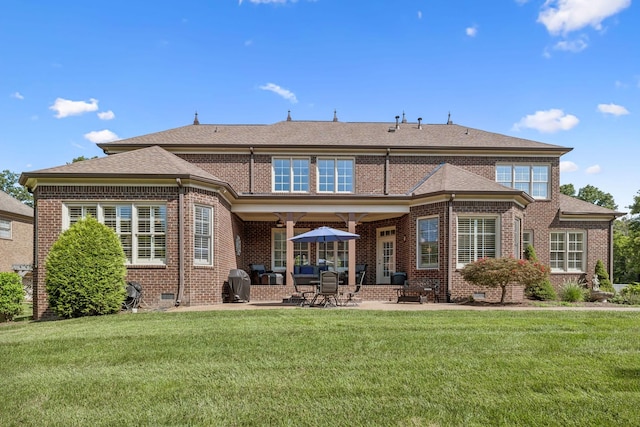 9065 Chardonnay Trce, Franklin, TN 37067 - photo 65