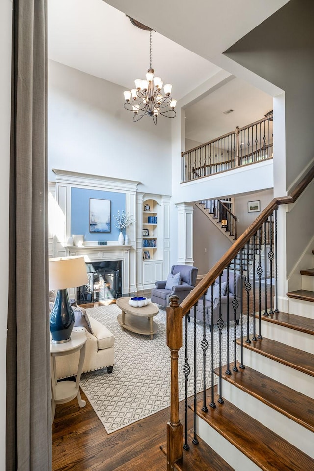 9065 Chardonnay Trce, Franklin, TN 37067 - photo 58