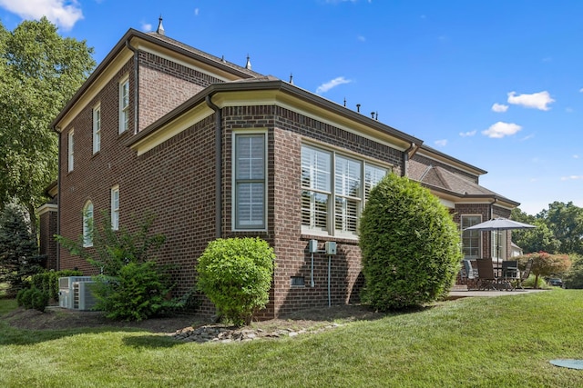 9065 Chardonnay Trce, Franklin, TN 37067 - photo 64