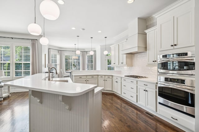 9065 Chardonnay Trce, Franklin, TN 37067 - photo 28