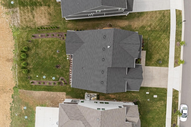 5448 Ayana Dr, Arrington, TN 37014 - photo 44