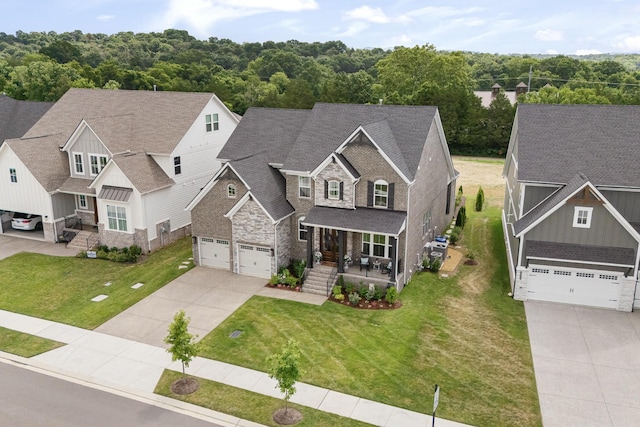 5448 Ayana Dr, Arrington, TN 37014 - photo 42