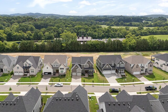 5448 Ayana Dr, Arrington, TN 37014 - photo 41