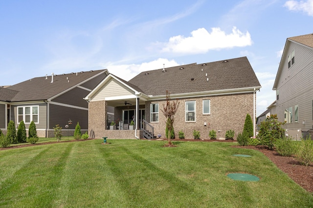 5448 Ayana Dr, Arrington, TN 37014 - photo 40