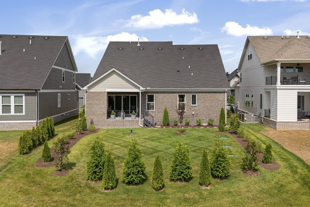 5448 Ayana Dr, Arrington, TN 37014 - photo 45