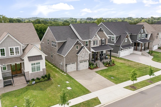 5448 Ayana Dr, Arrington, TN 37014 - photo 43